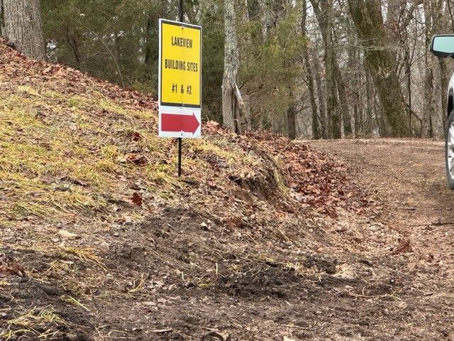 32.87 Acres Slate Gap Road, Garfield, AR 72732