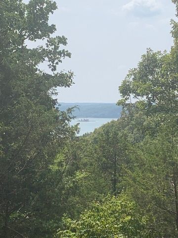 32.87 Acres Slate Gap Road, Garfield, AR 72732