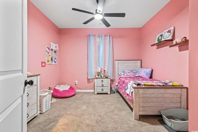 730 Gryffindor Dr., Longs, SC 29568