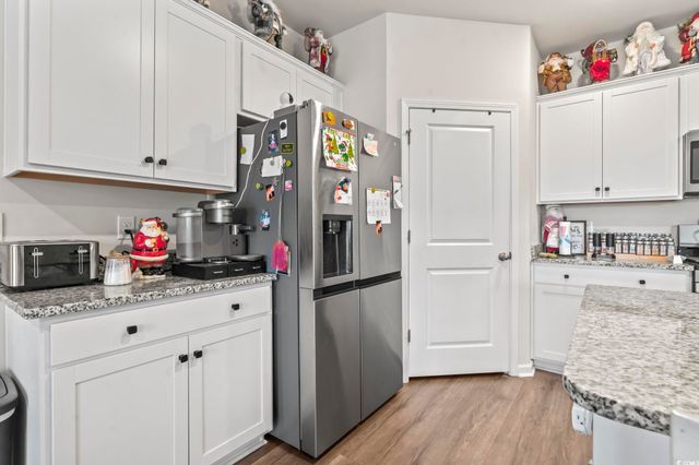 730 Gryffindor Dr., Longs, SC 29568