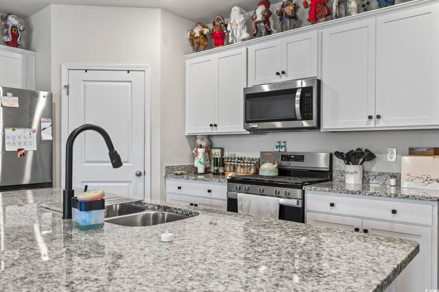 730 Gryffindor Dr., Longs, SC 29568