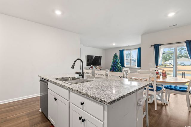 730 Gryffindor Dr., Longs, SC 29568