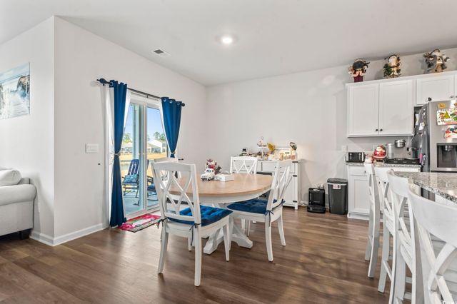 730 Gryffindor Dr., Longs, SC 29568