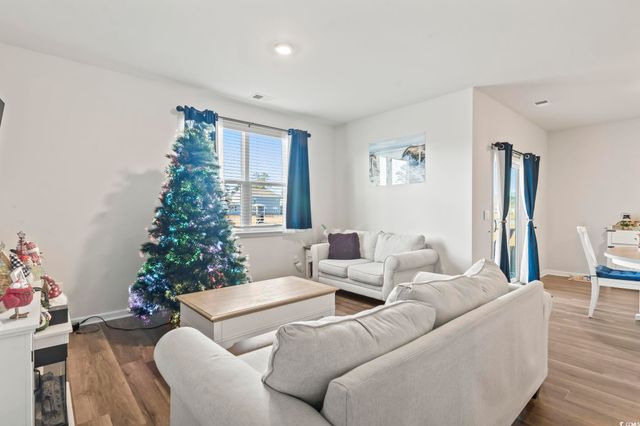 730 Gryffindor Dr., Longs, SC 29568