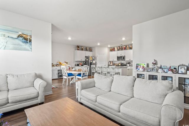 730 Gryffindor Dr., Longs, SC 29568