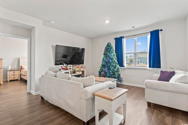 730 Gryffindor Dr., Longs, SC 29568