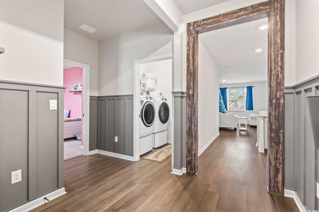 730 Gryffindor Dr., Longs, SC 29568