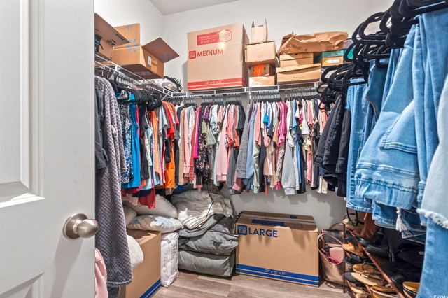 730 Gryffindor Dr., Longs, SC 29568