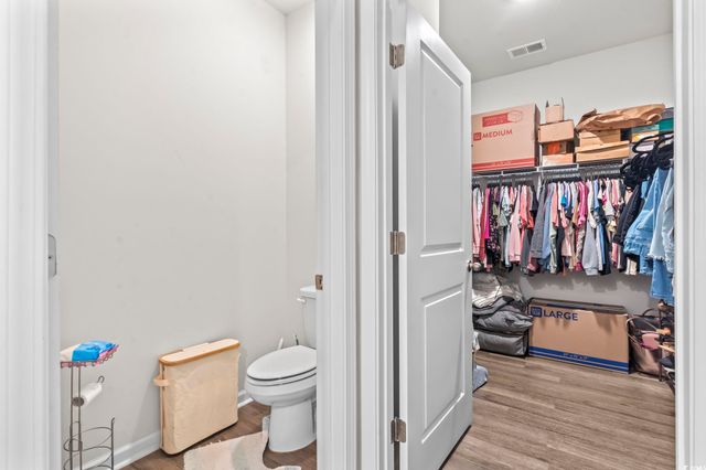 730 Gryffindor Dr., Longs, SC 29568