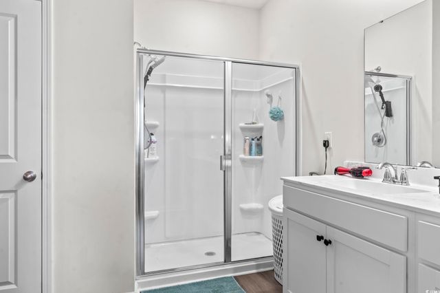 730 Gryffindor Dr., Longs, SC 29568