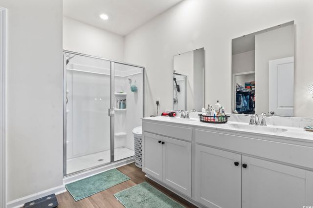 730 Gryffindor Dr., Longs, SC 29568