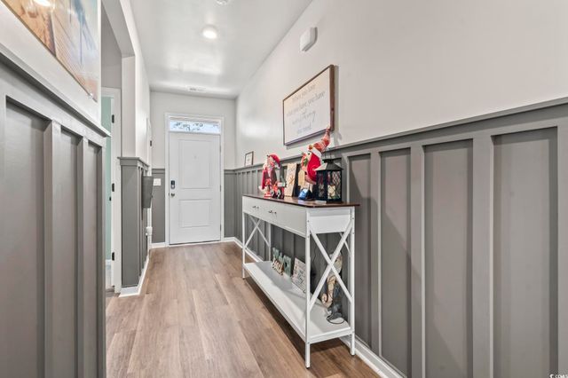 730 Gryffindor Dr., Longs, SC 29568