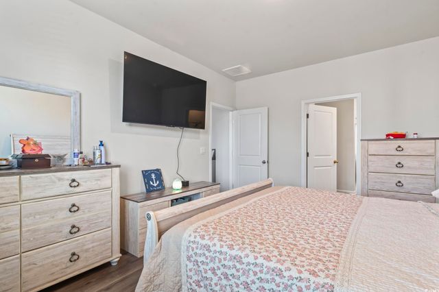 730 Gryffindor Dr., Longs, SC 29568