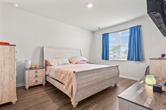 730 Gryffindor Dr., Longs, SC 29568