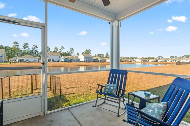 730 Gryffindor Dr., Longs, SC 29568