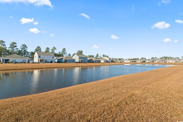 730 Gryffindor Dr., Longs, SC 29568