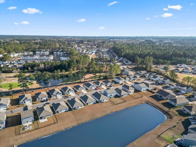 730 Gryffindor Dr., Longs, SC 29568