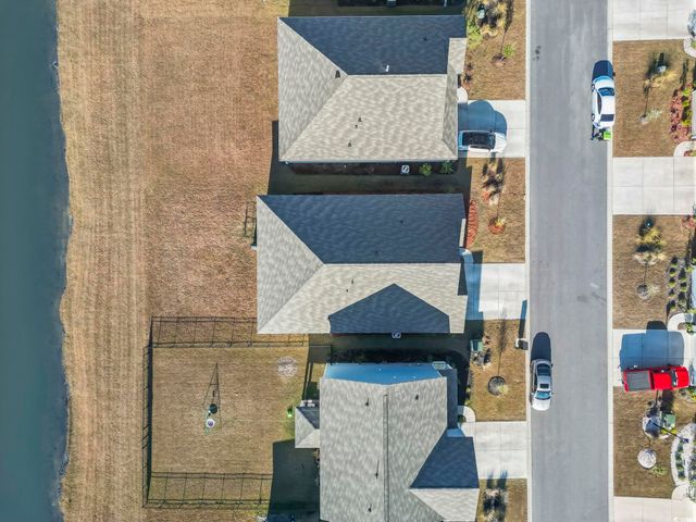 730 Gryffindor Dr., Longs, SC 29568