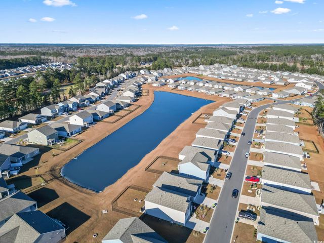 730 Gryffindor Dr., Longs, SC 29568