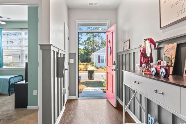 730 Gryffindor Dr., Longs, SC 29568