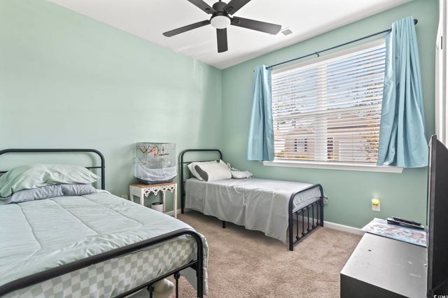 730 Gryffindor Dr., Longs, SC 29568