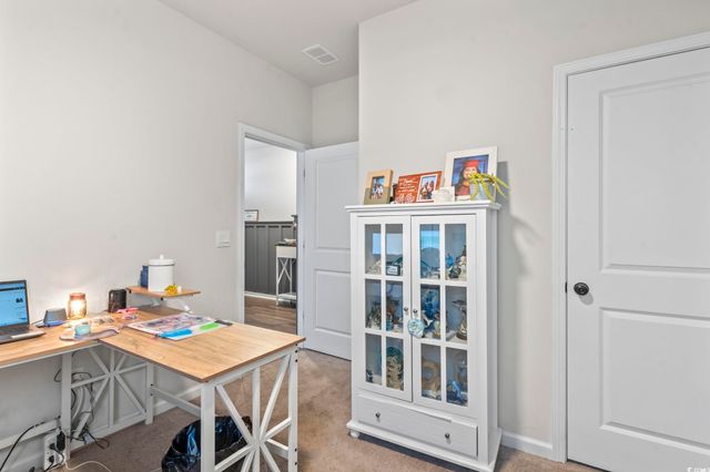 730 Gryffindor Dr., Longs, SC 29568