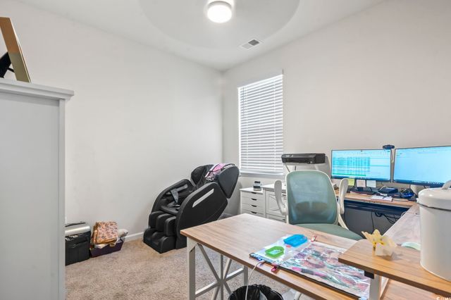 730 Gryffindor Dr., Longs, SC 29568