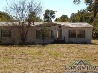 7329 FM 729, Jefferson, TX 75657