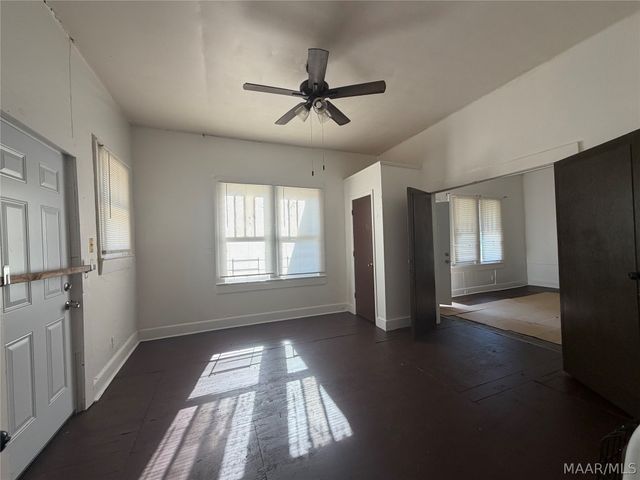 1919 Lauderdale Street, Selma, AL 36701