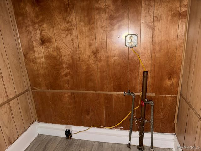 1919 Lauderdale Street, Selma, AL 36701