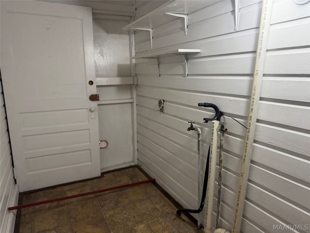 1919 Lauderdale Street, Selma, AL 36701