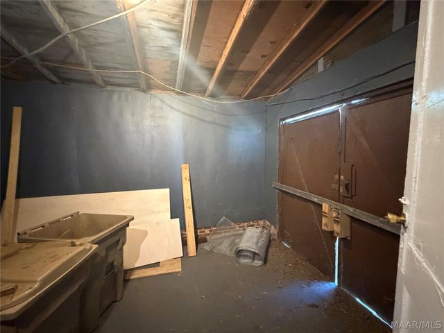 1919 Lauderdale Street, Selma, AL 36701