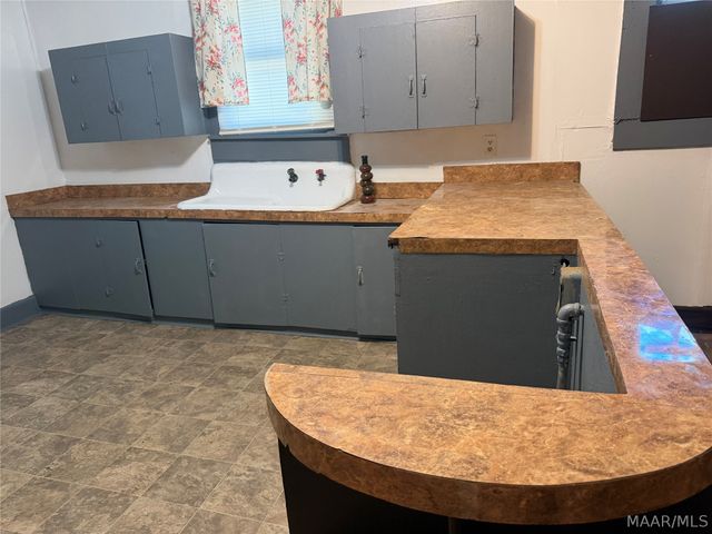 1919 Lauderdale Street, Selma, AL 36701