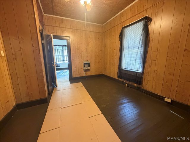 1919 Lauderdale Street, Selma, AL 36701