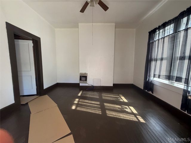 1919 Lauderdale Street, Selma, AL 36701