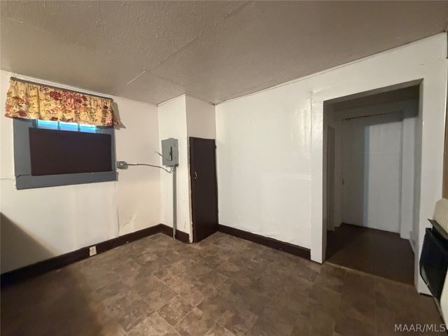 1919 Lauderdale Street, Selma, AL 36701