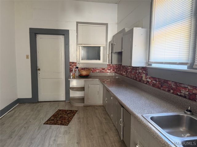 1919 Lauderdale Street, Selma, AL 36701