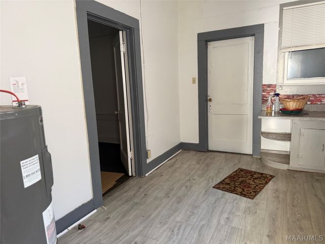 1919 Lauderdale Street, Selma, AL 36701