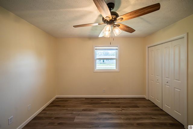 316 Loretta Dr, Ledbetter, KY 42058