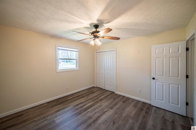 316 Loretta Dr, Ledbetter, KY 42058