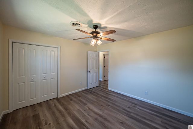 316 Loretta Dr, Ledbetter, KY 42058