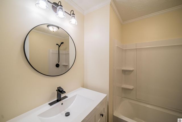 316 Loretta Dr, Ledbetter, KY 42058