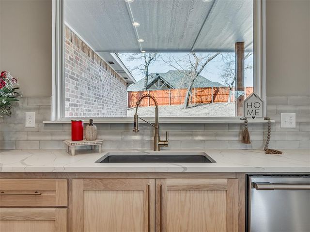 1625 Shaylee Lane, Choctaw, OK 73020