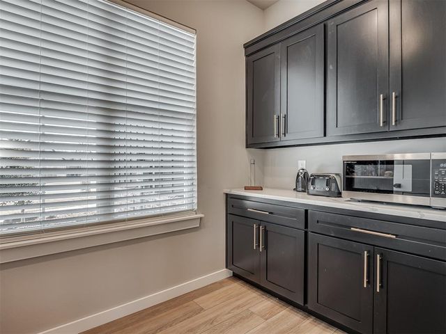 1625 Shaylee Lane, Choctaw, OK 73020