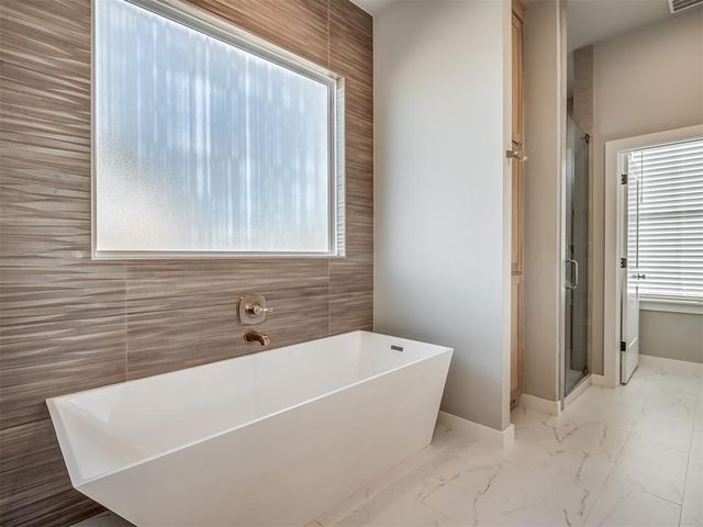 1625 Shaylee Lane, Choctaw, OK 73020