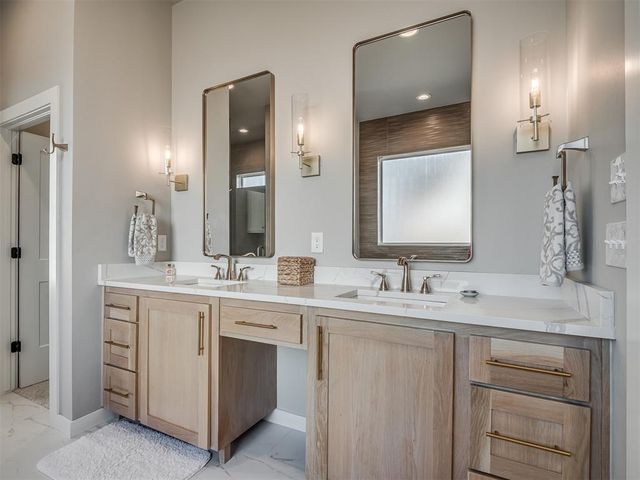 1625 Shaylee Lane, Choctaw, OK 73020