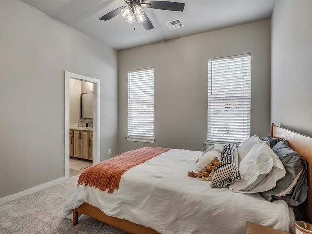 1625 Shaylee Lane, Choctaw, OK 73020