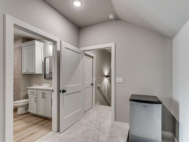 1625 Shaylee Lane, Choctaw, OK 73020