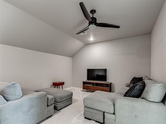 1625 Shaylee Lane, Choctaw, OK 73020