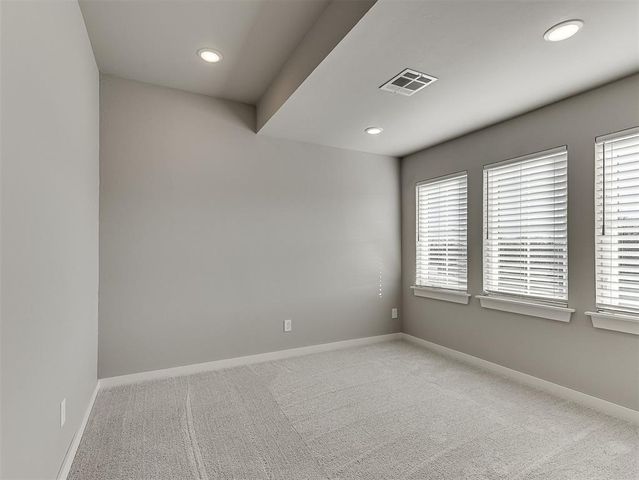 1625 Shaylee Lane, Choctaw, OK 73020